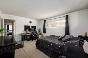 651 S Juanita, Hemet, CA 92543 - Photo 17