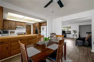 651 S Juanita, Hemet, CA 92543 - Photo 9