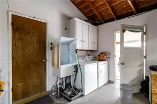 651 S Juanita, Hemet, CA 92543 - Photo 29