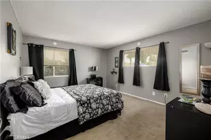 651 S Juanita, Hemet, CA 92543 - Photo 13