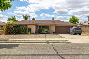 651 S Juanita, Hemet, CA 92543 - Photo 1