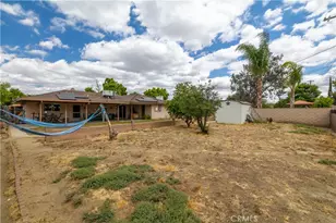 651 S Juanita, Hemet, CA 92543 - Photo 25