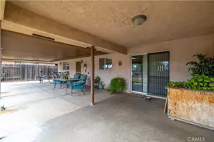 651 S Juanita, Hemet, CA 92543 - Photo 21