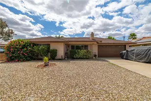 651 S Juanita, Hemet, CA 92543 - Photo 5