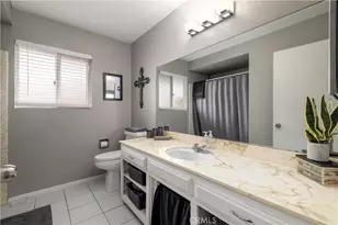 651 S Juanita, Hemet, CA 92543 - Photo 15