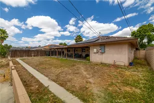 651 S Juanita, Hemet, CA 92543 - Photo 23