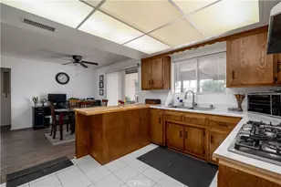 651 S Juanita, Hemet, CA 92543 - Photo 11