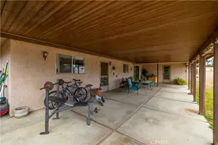 651 S Juanita, Hemet, CA 92543 - Photo 27