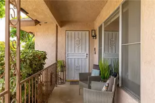 651 S Juanita, Hemet, CA 92543 - Photo 3