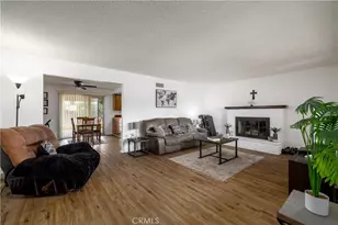 651 S Juanita, Hemet, CA 92543 - Photo 7
