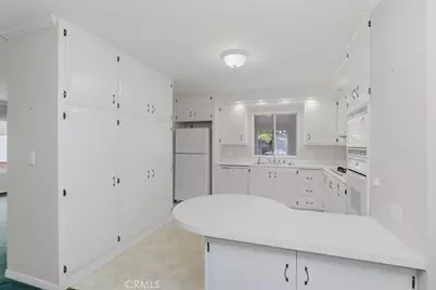 3384 Don Diablo, Carlsbad, CA 92010 - Photo 13