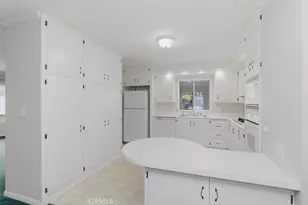 3384 Don Diablo, Carlsbad, CA 92010 - Photo 13