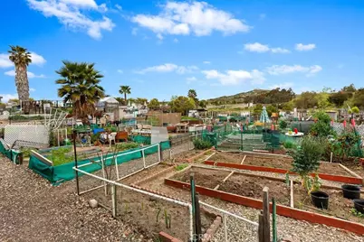 3384 Don Diablo, Carlsbad, CA 92010 - Photo 47