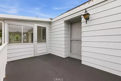 3384 Don Diablo, Carlsbad, CA 92010 - Photo 29