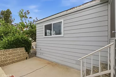 3384 Don Diablo, Carlsbad, CA 92010 - Photo 31