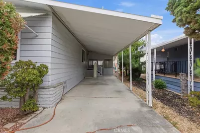 3384 Don Diablo, Carlsbad, CA 92010 - Photo 27