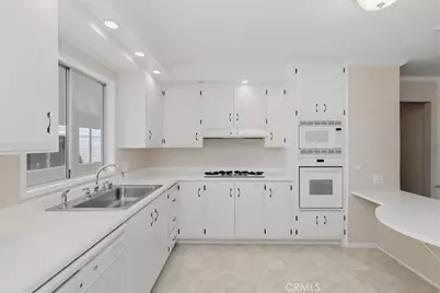 3384 Don Diablo, Carlsbad, CA 92010 - Photo 11