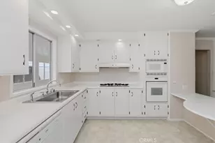3384 Don Diablo, Carlsbad, CA 92010 - Photo 11
