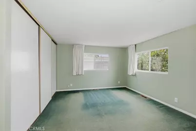 3384 Don Diablo, Carlsbad, CA 92010 - Photo 19