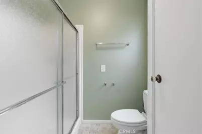 3384 Don Diablo, Carlsbad, CA 92010 - Photo 23