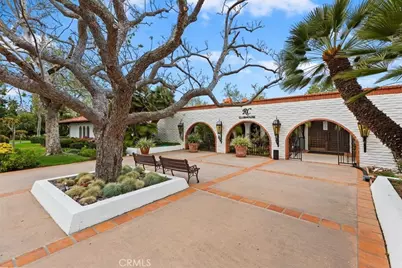 3384 Don Diablo, Carlsbad, CA 92010 - Photo 37