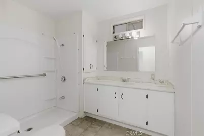 3384 Don Diablo, Carlsbad, CA 92010 - Photo 21