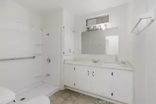3384 Don Diablo, Carlsbad, CA 92010 - Photo 21
