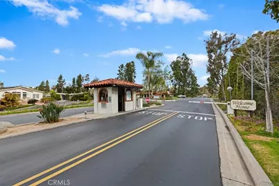 3384 Don Diablo, Carlsbad, CA 92010 - Photo 33