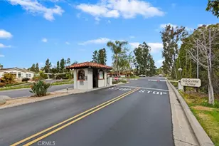 3384 Don Diablo, Carlsbad, CA 92010 - Photo 33