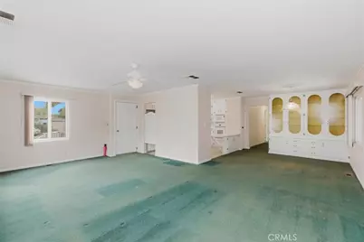 3384 Don Diablo, Carlsbad, CA 92010 - Photo 3