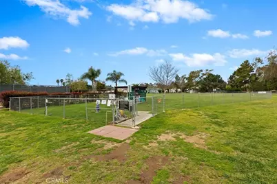 3384 Don Diablo, Carlsbad, CA 92010 - Photo 45
