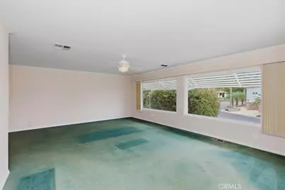 3384 Don Diablo, Carlsbad, CA 92010 - Photo 9