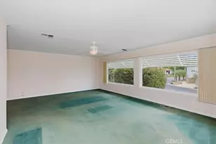 3384 Don Diablo, Carlsbad, CA 92010 - Photo 9
