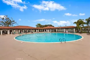 3384 Don Diablo, Carlsbad, CA 92010 - Photo 39