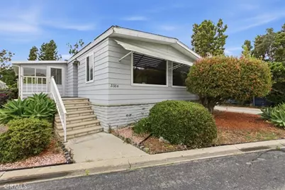 3384 Don Diablo, Carlsbad, CA 92010 - Photo 1