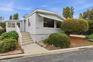 3384 Don Diablo, Carlsbad, CA 92010 - Photo 1