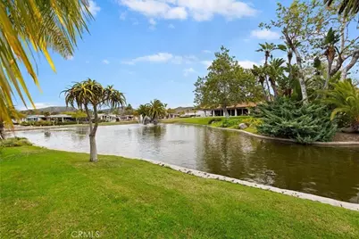 3384 Don Diablo, Carlsbad, CA 92010 - Photo 41