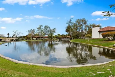 3384 Don Diablo, Carlsbad, CA 92010 - Photo 43