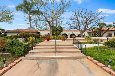 3384 Don Diablo, Carlsbad, CA 92010 - Photo 35