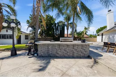 2171 Indian Horse, Norco, CA 92860 - Photo 35