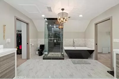 2171 Indian Horse, Norco, CA 92860 - Photo 27