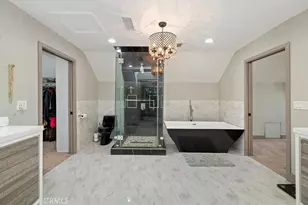 2171 Indian Horse, Norco, CA 92860 - Photo 27