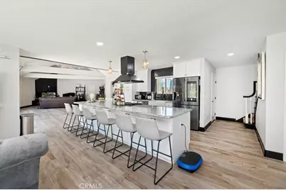 2171 Indian Horse, Norco, CA 92860 - Photo 5