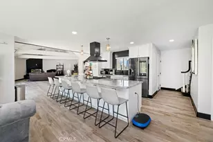 2171 Indian Horse, Norco, CA 92860 - Photo 5