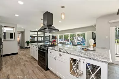 2171 Indian Horse, Norco, CA 92860 - Photo 11