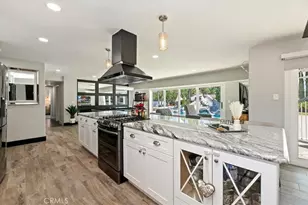 2171 Indian Horse, Norco, CA 92860 - Photo 11