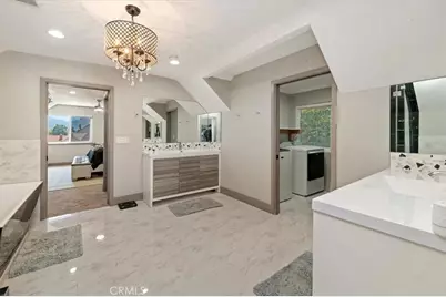 2171 Indian Horse, Norco, CA 92860 - Photo 27