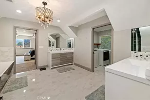 2171 Indian Horse, Norco, CA 92860 - Photo 27