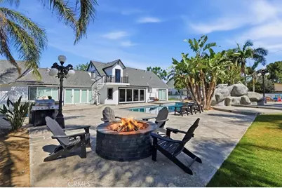 2171 Indian Horse, Norco, CA 92860 - Photo 37