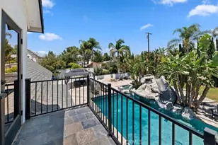 2171 Indian Horse, Norco, CA 92860 - Photo 29